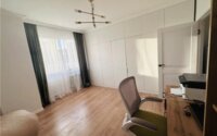 Продажа 2-комнатной квартиры, 72 м² в Астане - фото 2