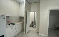 Продажа 2-комнатной квартиры, 35 м² в Астане - фото 2