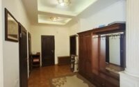 Продажа 3-комнатной квартиры, 140 м² в Алматы - фото 5