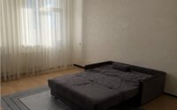 Продажа 1-комнатной квартиры, 36.5 м² в Астане