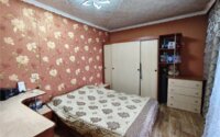 Продажа 3-комнатной квартиры, 60 м² в Караганде - фото 5