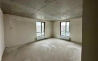 Продажа 4-комнатной квартиры, 92 м² в Астане