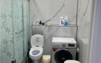 Продажа 2-комнатной квартиры, 105 м² в Астане - фото 3