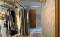 Продажа 2-комнатной квартиры, 52 м² в Караганде - фото 6