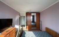 Продажа 2-комнатной квартиры, 52 м² в Караганде - фото 9