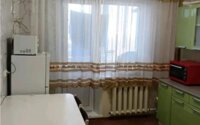 Продажа 2-комнатной квартиры, 55 м² в Темиртау - фото 3