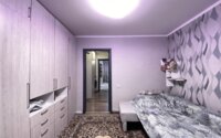 Продажа 2-комнатной квартиры, 49 м² в Астане - фото 8