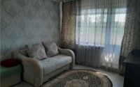 Продажа 1-комнатной квартиры, 29.5 м² в Астане