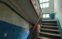 Продажа 2-комнатной квартиры, 44.4 м² в Караганде - фото 22