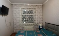 Продажа 4-комнатной квартиры, 77 м² в Караганде - фото 5