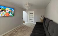 Продажа 2-комнатной квартиры, 43 м² в Караганде - фото 3
