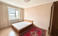 Продажа 3-комнатной квартиры, 65 м² в Караганде - фото 5