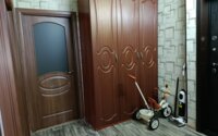 Продажа 3-комнатной квартиры, 62 м² в Караганде - фото 3