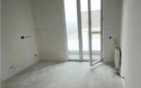 Продажа 1-комнатной квартиры, 43.5 м² в Алматы - фото 2