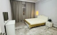 Продажа 2-комнатной квартиры, 85 м² в Алматы - фото 2