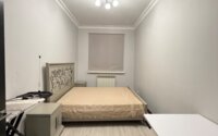 Аренда 3-комнатной квартиры, 126 м² в Астане - фото 8
