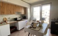 Продажа 3-комнатной квартиры, 82 м² в Алматы - фото 3