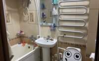 Продажа 2-комнатной квартиры, 44.2 м² в Темиртау - фото 5