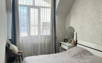 Продажа 2-комнатной квартиры, 50 м² в Астане - фото 2