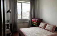 Продажа 3-комнатной квартиры, 94 м² в Астане - фото 2
