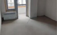 Продажа 4-комнатной квартиры, 112 м² в Астане - фото 2