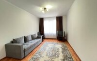 Аренда 1-комнатной квартиры, 38 м² в Астане - фото 2