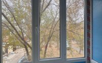 Продажа 5-комнатной квартиры, 94 м² в Темиртау - фото 15