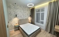 Продажа 2-комнатной квартиры, 39 м² в Астане - фото 6