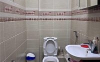 Продажа 7-комнатного дома, 540 м² в Караганде - фото 18