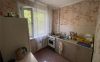 Продажа 2-комнатной квартиры, 46 м² в Караганде - фото 3