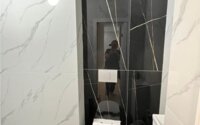 Продажа 3-комнатной квартиры, 70 м² в Астане - фото 8