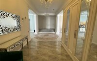 Продажа 8-комнатного дома, 400 м² в Темиртау - фото 27
