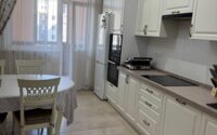 Продажа 3-комнатной квартиры, 102 м² в Астане - фото 13