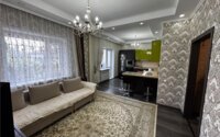 Продажа 3-комнатной квартиры, 78 м² в Караганде - фото 2