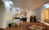 Продажа 2-комнатной квартиры, 53 м² в Астане - фото 4