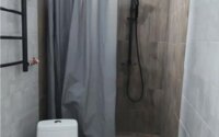Продажа 2-комнатной квартиры, 50 м² в Астане - фото 3
