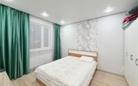 Продажа 2-комнатной квартиры, 48 м² в Астане - фото 3
