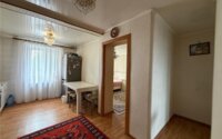 Продажа 3-комнатной квартиры, 63 м² в Караганде - фото 10