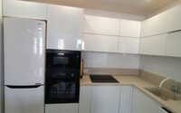 Продажа 3-комнатной квартиры, 67 м² в Астане - фото 19