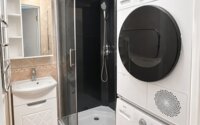 Продажа 3-комнатной квартиры, 51 м² в Караганде - фото 3