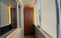 Продажа 2-комнатной квартиры, 55 м² в Караганде - фото 7