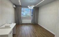 Продажа 1-комнатной квартиры, 48 м² в Астане