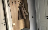 Продажа 1-комнатной квартиры, 33 м² в Астане - фото 4