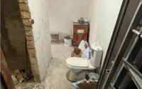 Продажа 2-комнатной квартиры, 44 м² в Темиртау - фото 7