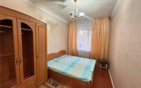 Продажа 3-комнатной квартиры, 71 м² в Абае - фото 3