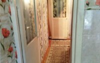 Продажа 2-комнатной квартиры, 44 м² в Темиртау - фото 13