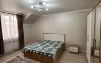 Продажа 6-комнатного дома, 380 м² в Алматинской области - фото 12
