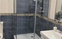 Продажа 1-комнатной квартиры, 47 м² в Алматы - фото 4