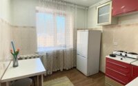 Продажа 1-комнатной квартиры, 34 м² в Караганде - фото 4