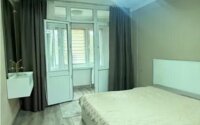 Продажа 2-комнатной квартиры, 70 м² в Алматы - фото 2